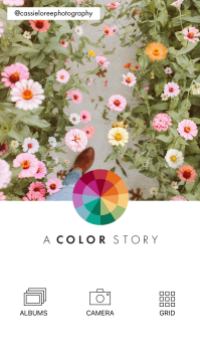 Color Story